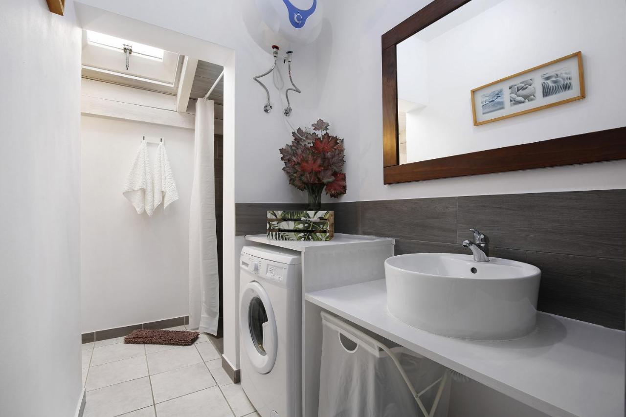 Bahía Vista Apartment Costa Calma Bagian luar foto